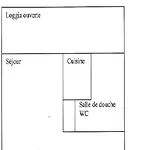 Face Avec Parking Prive - - Fr-1-251-252 Apartment Le Lavandou