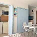 Face Avec Parking Prive - - Fr-1-251-252 * Le Lavandou